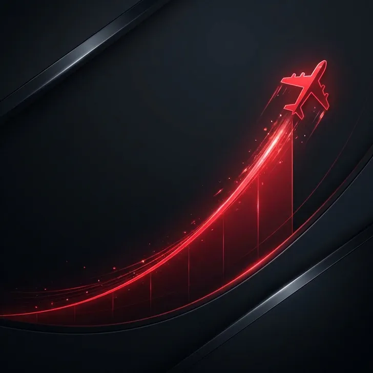 Betwild apk dosyası nasıl kurulur android