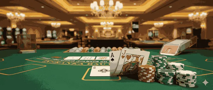Betwild poker turnuvası ödülleri nelerdir