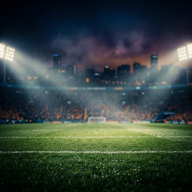 Betwild smart tv üzerinden casino oyna