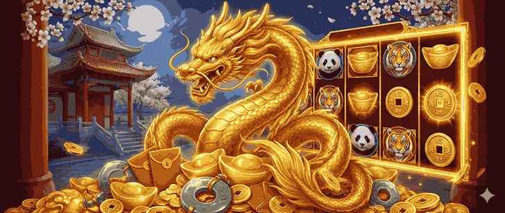 Betwild spor toto tahminleri ve kuponları