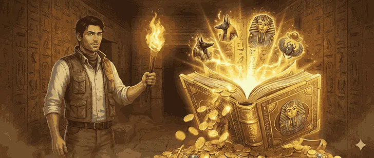 Betwild donmadan canlı maç izle tv