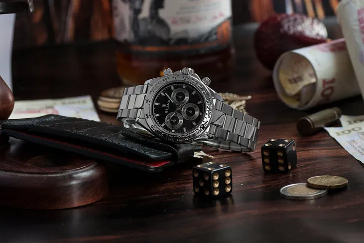 Betwild bein sports 1 canlı yayın linki